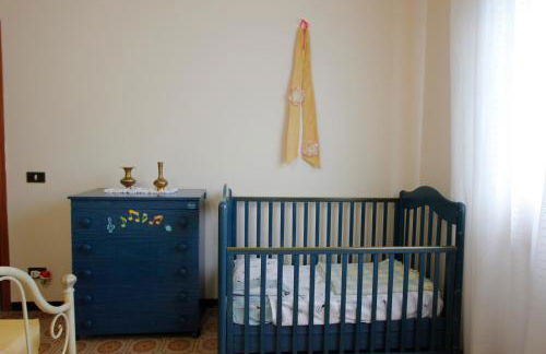 Pierotta Country House - Arezzo - Foto 19