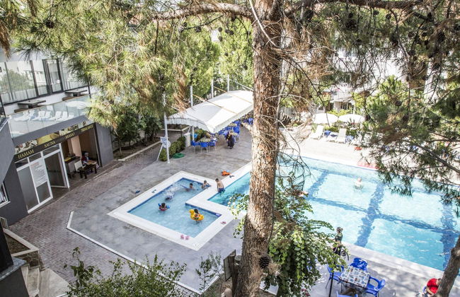 Reis Thermal - Foto 14