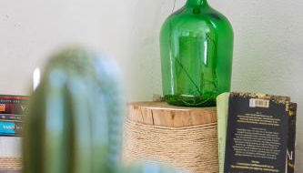 Casa Passarinho - Foto 4