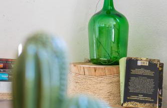 Casa Passarinho - Foto 4