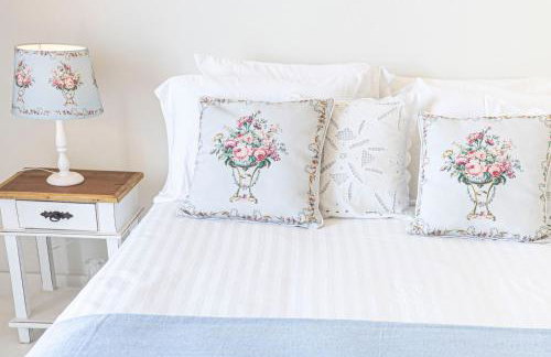 Casa Praia Parati - Foto 25