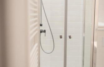 Pałac i Folwark Brzeźnica - Foto 33