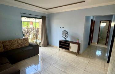 Casa Com Piscina - Igarassu - Foto 16