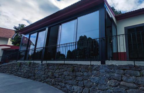 Casas de Pedra - Foto 70