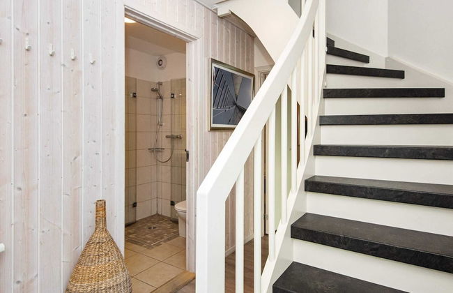 Holiday Home in Wendtorf - Foto 15