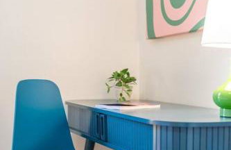 10mins to IUB: 4bd - Karaoke - Pickleball - Foto 7