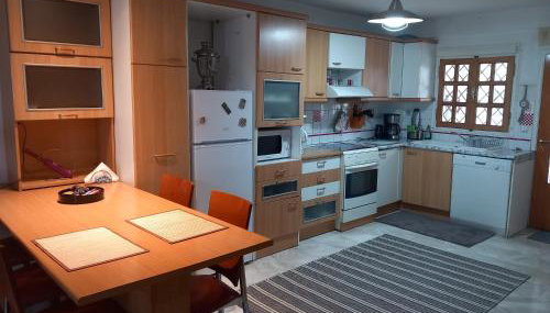 Στουντιο στο Πανοραμα - Foto 3