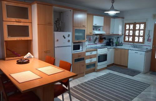 Στουντιο στο Πανοραμα - Foto 7