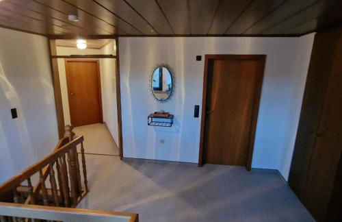 BoardingHouse Neerstedt - Foto 6