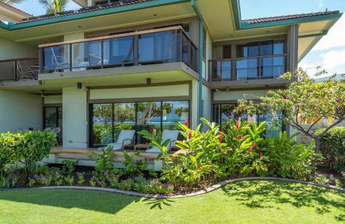 Puunoa Beach Estates 103 - Foto 12