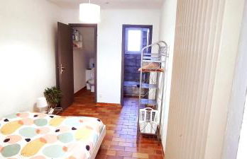 Grand bas de villa au calme faux 3 pièces de 63 m - Foto 20