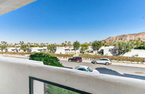 Canyon Granada Getaway - Foto 25