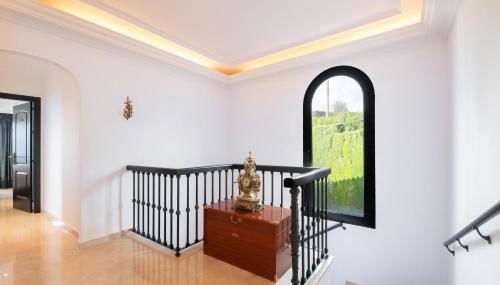 Villa Flores - Foto 2