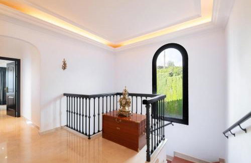 Villa Flores - Foto 14