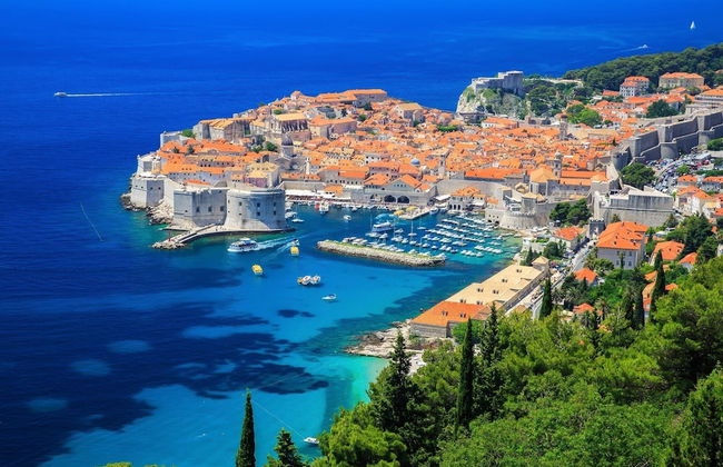 Magellan Deluxe One - Foto 42