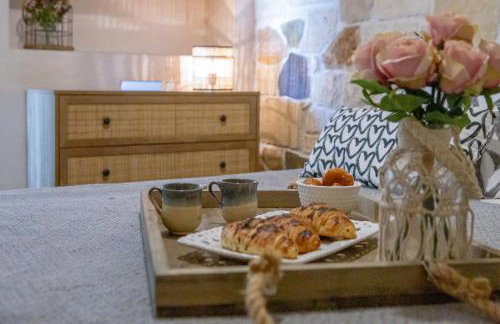 Markos Home - Foto 10