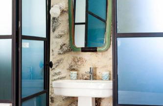 Masseria del Gigante - Foto 47