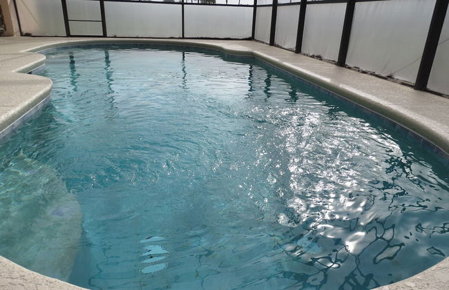 Davenport Area Pool Homes by SVV - Foto 23