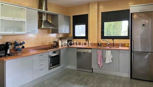 CASA MAS NOU 44 - Foto 4