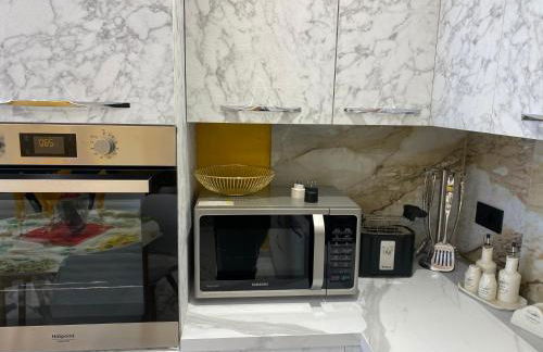 Appartamento feriolo Margherita - Foto 7