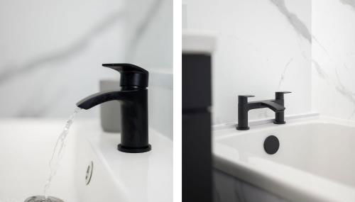 2BR Sleeps 6 with Parking Near Linlithgow Palace - Foto 4