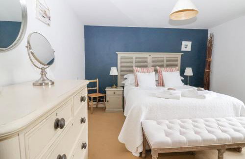 Apple Mill - Foto 23