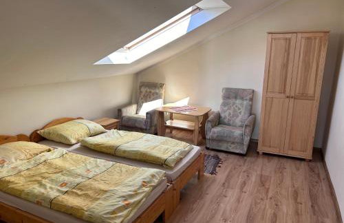 Dom Janosik - Foto 9