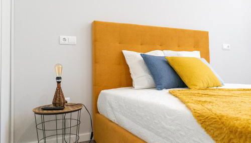 Marques studio - Foto 2