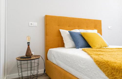 Marques studio - Photo 2