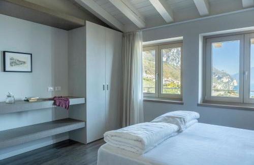 Relais Zenner - Foto 74