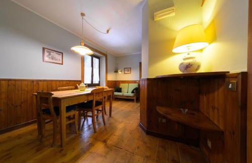 Casa Smitt - Foto 44