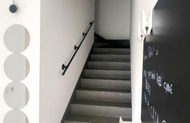 Pamir Apartments - Foto 36