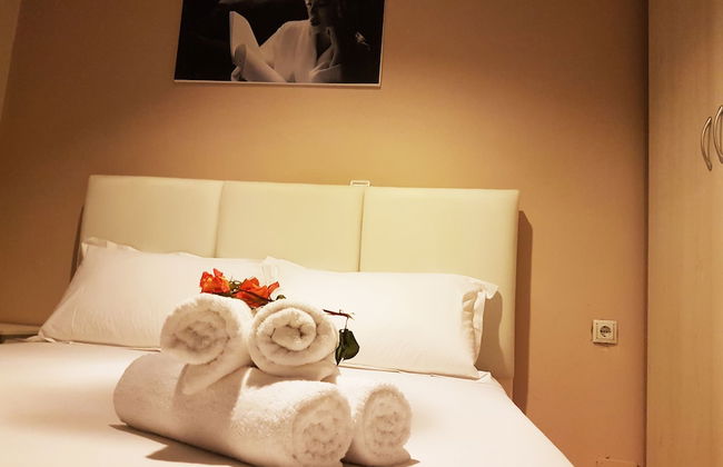 Blue Moon Apartments - Foto 5