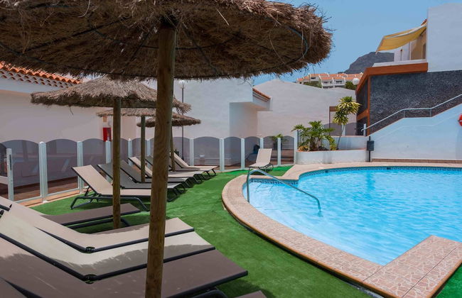 Haciendas IV - Foto 76