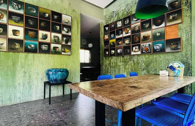 Seava House Ao-Nang Krabi - Foto 32