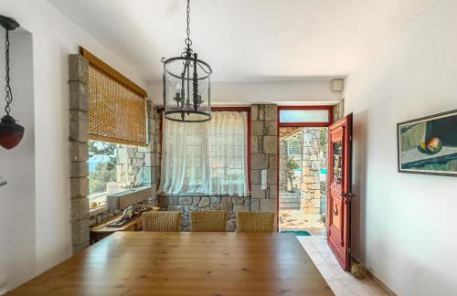 Jules and Jim Villa - Foto 26