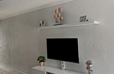 Casa lunera - Photo 6