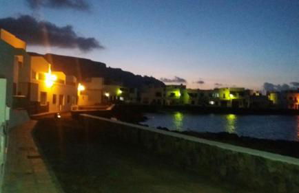 Odamar de Orzola - Foto 10