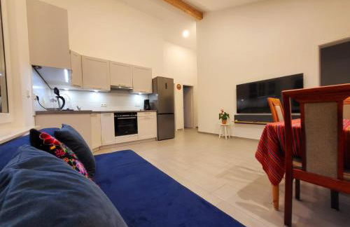 Haus am Walde - Foto 21