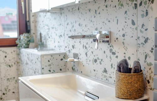 Detached house in Fellbach near Stuttgart - Foto 21