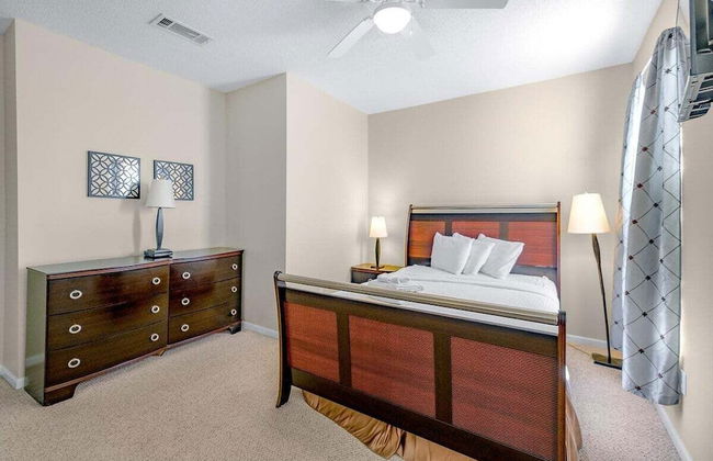 Villas at Legacy - Foto 13