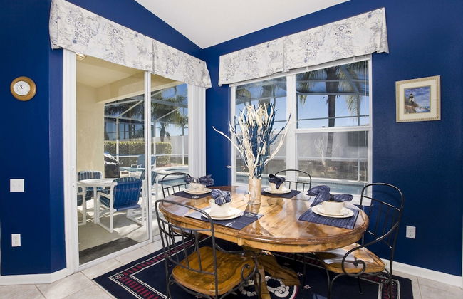 Windsor Palms Resort - Foto 31