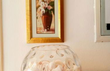 Villa Stella Family House - Foto 35