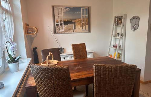 Grosses 2 Zi-DG in grüner Idylle! - Foto 25