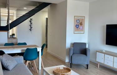 Apartamentos Adarve - Foto 14