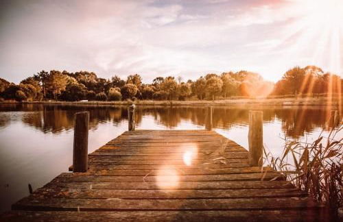 Casas da Horta - Photo 50