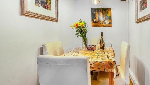 2 Bed in Pickering oc-y114 - Foto 4, Other