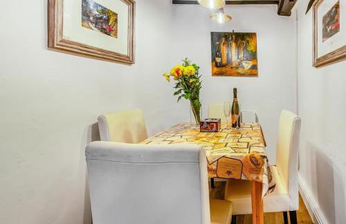 2 Bed in Pickering oc-y114 - Foto 4