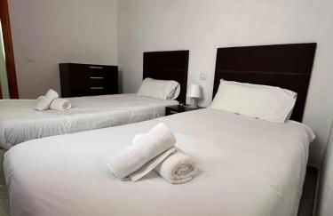 Castillo Dream en San Bartolome de Tirajana - Foto 35