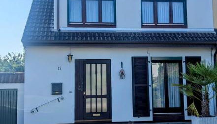 Ferienhaus Thomm - Foto 2